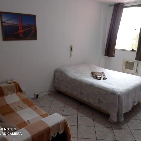 Apto Prontocardio Rodoviaria Campos dos Goytacazes Exteriör bild